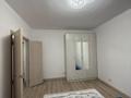 1-бөлмелі пәтер · 36.8 м² · 3/5 қабат, ЖМ Лесная поляна 46, бағасы: 17 млн ₸ в Косшы — фото 4