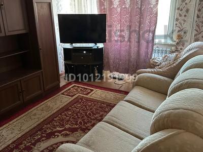 2-комнатная квартира · 52 м² · 6/9 этаж, ул. маметова 36 за 300 000 〒 в Алматы, Жетысуский р-н