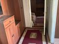 2-комнатная квартира · 52 м² · 6/9 этаж, ул. маметова 36 за 260 000 ₸ в Алматы, Жетысуский р-н — фото 2
