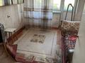 2-комнатная квартира · 52 м² · 6/9 этаж, ул. маметова 36 за 260 000 ₸ в Алматы, Жетысуский р-н — фото 3