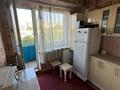 2-комнатная квартира · 52 м² · 6/9 этаж, ул. маметова 36 за 260 000 ₸ в Алматы, Жетысуский р-н — фото 5