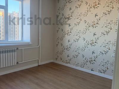 2-комнатная квартира · 51.6 м² · 6/9 этаж, женис за 28.9 млн 〒 в Кокшетау