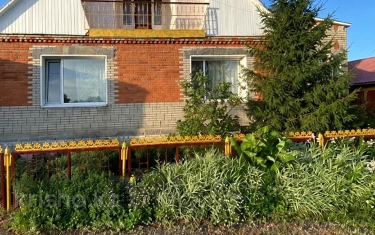 Отдельный дом · 5 комнат · 160 м² · 22 сот., Студенческая за 45 млн ₸ в  — фото 2