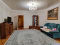 Отдельный дом · 5 комнат · 160 м² · 22 сот., Студенческая за 45 млн ₸ в  — фото 11