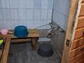 Отдельный дом · 5 комнат · 160 м² · 22 сот., Студенческая за 45 млн ₸ в  — фото 18