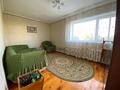 Отдельный дом · 5 комнат · 160 м² · 22 сот., Студенческая за 45 млн ₸ в  — фото 3