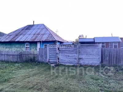 Жеке үй · 3 бөлме · 75 м² · 10 жүзд., Тохтарова 3 — Находится возле магазина цыганский, бағасы: 2.5 млн ₸ в Зубовске