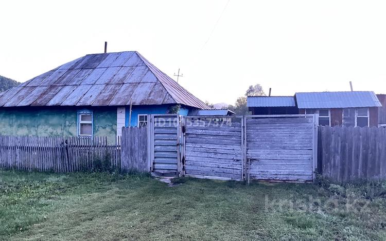 Жеке үй · 3 бөлме · 75 м² · 10 жүзд., Тохтарова 3 — Находится возле магазина цыганский, бағасы: 2.5 млн ₸ в Зубовске — фото 2