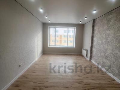 2-бөлмелі пәтер · 45 м² · 6/7 қабат, Байтурсынова 38 — Нурлы Жол, бағасы: 20.5 млн ₸ в Астане, Сарайшык р-н