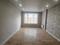 2-бөлмелі пәтер · 45 м² · 6/7 қабат, Байтурсынова 38 — Нурлы Жол, бағасы: 20.5 млн 〒 в Астане, Сарайшык р-н