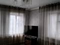 Отдельный дом • 4 комнаты • 100 м² • 10 сот., Космедемьянская за 10.5 млн 〒 в Макинске — фото 4