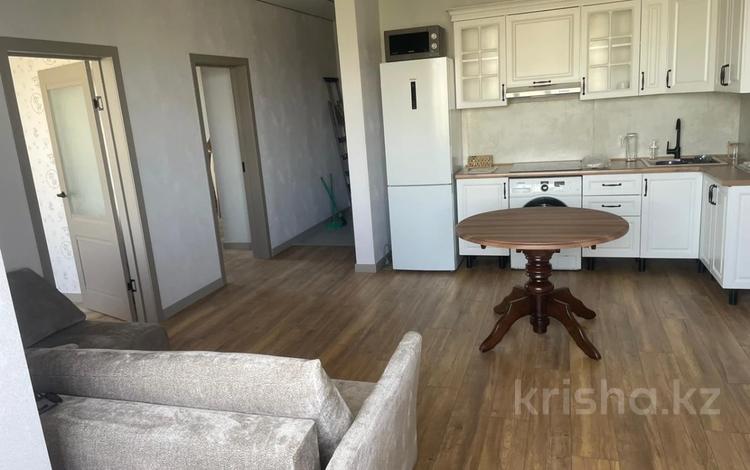 3-комнатная квартира · 66 м² · 5/5 этаж, Жана ауыл за 34 млн ₸ в Семее — фото 2
