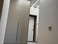 3-комнатная квартира · 66 м² · 5/5 этаж, Жана ауыл за 34 млн ₸ в Семее — фото 12
