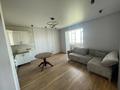 3-комнатная квартира · 66 м² · 5/5 этаж, Жана ауыл за 34 млн ₸ в Семее — фото 2