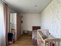 3-комнатная квартира · 66 м² · 5/5 этаж, Жана ауыл за 34 млн ₸ в Семее — фото 3
