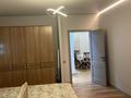 3-комнатная квартира · 66 м² · 5/5 этаж, Жана ауыл за 34 млн ₸ в Семее — фото 4