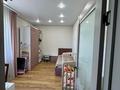 3-комнатная квартира · 66 м² · 5/5 этаж, Жана ауыл за 34 млн ₸ в Семее — фото 6