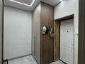 3-комнатная квартира · 66 м² · 5/5 этаж, Жана ауыл за 34 млн ₸ в Семее — фото 9