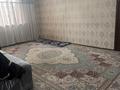 Жеке үй · 5 бөлме · 90 м² · 6 сот., Островский 21 — Амангельди Островский, бағасы: 44 млн ₸ в Есик — фото 3