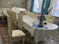 Жеке үй · 5 бөлме · 90 м² · 6 сот., Островский 21 — Амангельди Островский, бағасы: 44 млн ₸ в Есик