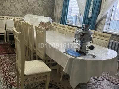 Жеке үй · 5 бөлме · 90 м² · 6 сот., Островский 21 — Амангельди Островский, бағасы: 44 млн ₸ в Есик