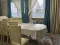 Жеке үй · 5 бөлме · 90 м² · 6 сот., Островский 21 — Амангельди Островский, бағасы: 44 млн ₸ в Есик — фото 2