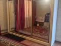 Жеке үй · 5 бөлме · 90 м² · 6 сот., Островский 21 — Амангельди Островский, бағасы: 44 млн ₸ в Есик — фото 5