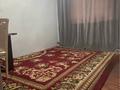 Жеке үй · 5 бөлме · 90 м² · 6 сот., Островский 21 — Амангельди Островский, бағасы: 44 млн ₸ в Есик — фото 6