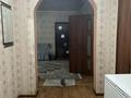 Жеке үй · 5 бөлме · 90 м² · 6 сот., Островский 21 — Амангельди Островский, бағасы: 44 млн ₸ в Есик — фото 7