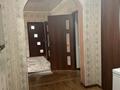 Жеке үй · 5 бөлме · 90 м² · 6 сот., Островский 21 — Амангельди Островский, бағасы: 44 млн ₸ в Есик — фото 8