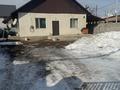 Жеке үй · 5 бөлме · 90 м² · 6 сот., Островский 21 — Амангельди Островский, бағасы: 44 млн ₸ в Есик — фото 11