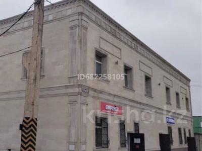Свободное назначение · 300 м² за 600 000 ₸ в Караганде, Казыбек би р-н