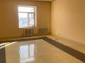 Свободное назначение · 300 м² за 600 000 ₸ в Караганде, Казыбек би р-н — фото 2