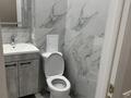 2-комнатная квартира · 36.9 м² · 1/9 этаж, Е-810 2/21 за 19.5 млн ₸ в Астане, Есильский р-н — фото 11