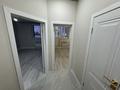 2-комнатная квартира · 36.9 м² · 1/9 этаж, Е-810 2/21 за 19.5 млн ₸ в Астане, Есильский р-н — фото 13