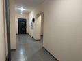 2-комнатная квартира · 36.9 м² · 1/9 этаж, Е-810 2/21 за 19.5 млн ₸ в Астане, Есильский р-н — фото 14