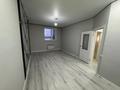 2-комнатная квартира · 36.9 м² · 1/9 этаж, Е-810 2/21 за 19.5 млн ₸ в Астане, Есильский р-н — фото 3