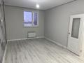 2-комнатная квартира · 36.9 м² · 1/9 этаж, Е-810 2/21 за 19.5 млн ₸ в Астане, Есильский р-н — фото 4