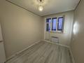 2-комнатная квартира · 36.9 м² · 1/9 этаж, Е-810 2/21 за 19.5 млн ₸ в Астане, Есильский р-н — фото 5