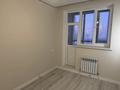 2-комнатная квартира · 36.9 м² · 1/9 этаж, Е-810 2/21 за 19.5 млн ₸ в Астане, Есильский р-н — фото 6