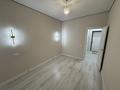 2-комнатная квартира · 36.9 м² · 1/9 этаж, Е-810 2/21 за 19.5 млн ₸ в Астане, Есильский р-н — фото 8