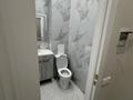 2-комнатная квартира · 36.9 м² · 1/9 этаж, Е-810 2/21 за 19.5 млн ₸ в Астане, Есильский р-н — фото 9