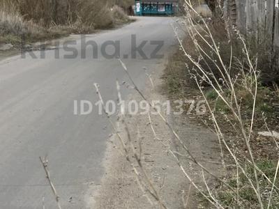 Саяжай · 1 бөлме · 50 м² · 8 сот., мкр Фёдоровка , Набережная 15 — Возле дороги, бағасы: 10 млн 〒 в Караганде, Казыбек би р-н