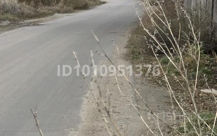 Саяжай · 1 бөлме · 50 м² · 8 сот., мкр Фёдоровка , Набережная 15 — Возле дороги, бағасы: 10 млн 〒 в Караганде, Казыбек би р-н — фото 2