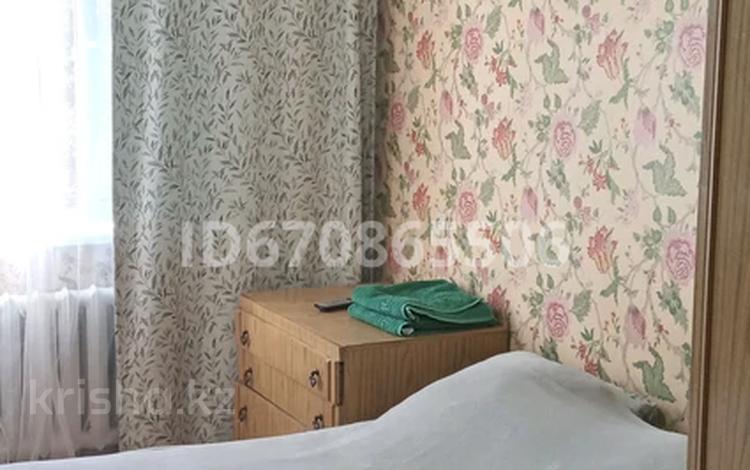 2-комнатная квартира · 42 м² · 4/5 этаж, Новостроика 408 квартал 15 — Бозтаева за 9 000 ₸ в Семее — фото 2