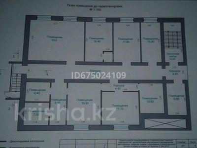 Свободное назначение • 220 м² за 40 млн 〒 в Астане, Сарыарка р-н