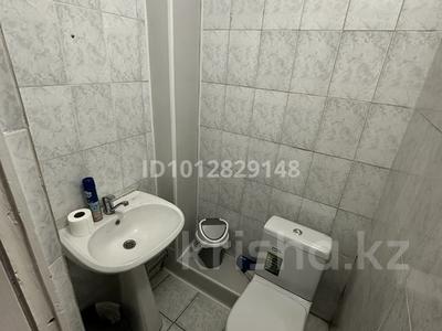 3-комнатная квартира · 36 м² · 3/5 этаж, мкр Гарышкер 1 — Возле парка Жастар за 40 000 ₸ в Талдыкоргане