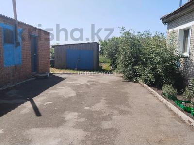 Жеке үй · 6 бөлме · 110 м² · 7 жүзд., Кирова 6, бағасы: 20 млн ₸ в Аулиеколе