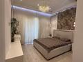 3-комнатная квартира · 95 м² · 6 этаж, Бухар жырау 26 за 49 000 ₸ в Астане, Есильский р-н — фото 5