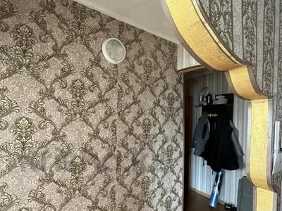 1-комнатная квартира · 32 м² · 5/5 этаж, Назарбаева за 10.6 млн ₸ в Петропавловске